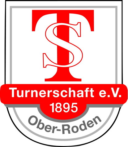 TS Ober-Roden Logo.