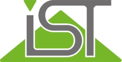 Logo BDFL